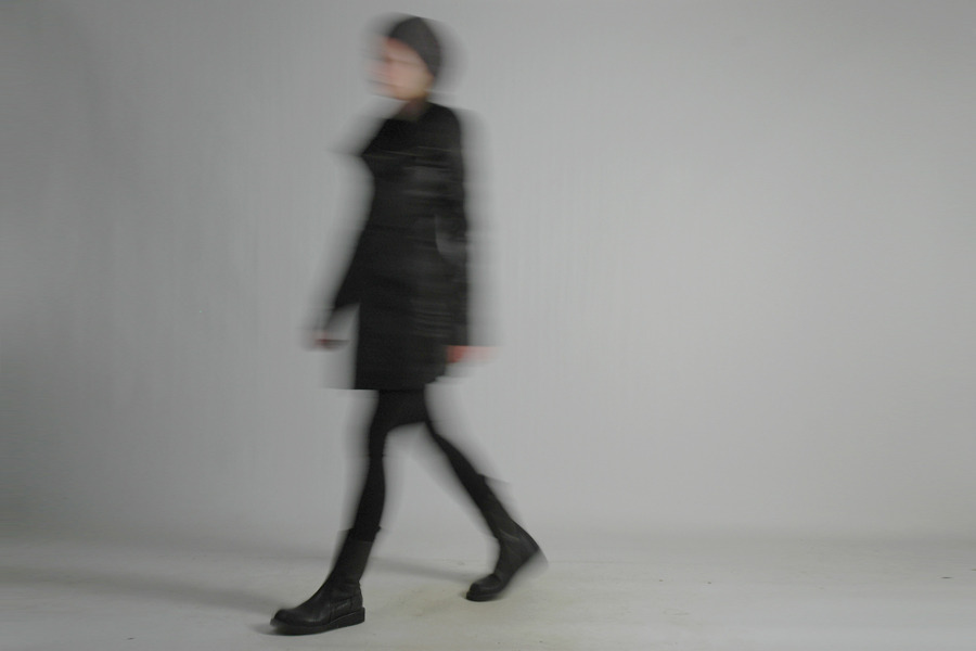 fluoroid:  i love blurry photos