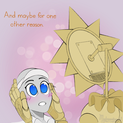 Suns Confession Part 02