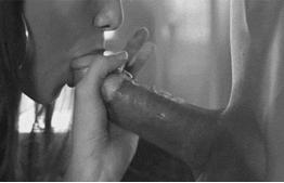 blowjobs-forever:  Follow and Reblog for more Dirty Girls!!!