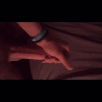 exposedkikboys20:  Noah CentineoSure you all have seen bits and pieces but here’s more 