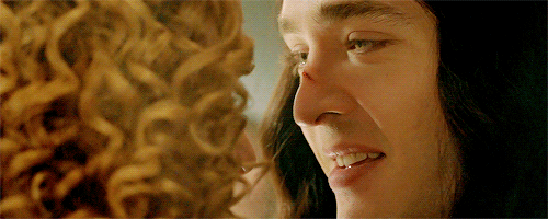 tumblr_onsy74AXIL1skybleo6_500.gifv