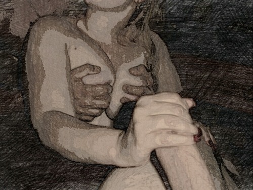 http://ultrammf.tumblr.com/post/122198151391