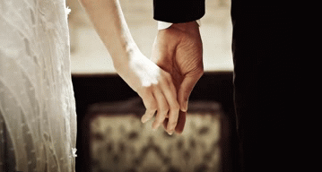 Love Of Choice | Azriel X Reader