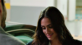 As Lorena Hesitated For A Moment, Her Natural Shyness And The Remnants Of Her Recent Anxieties Making