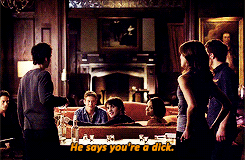TV gifs.