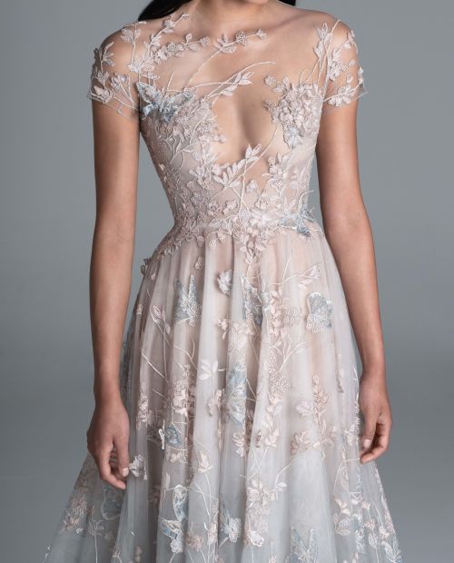 lacetulle