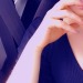 evasayyyy-deactivated20230121:Driving &hellip;💋