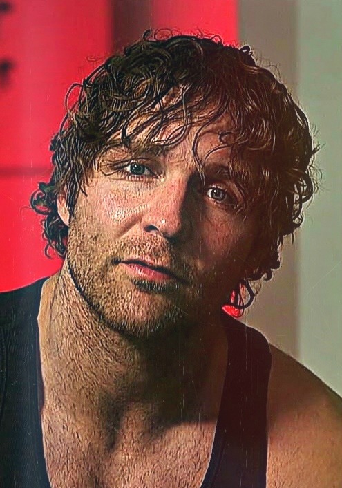 jellybelly30:  sometimesyoubettershutthefuckup:  These eyes. I’m dying.  Adorable