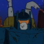 starscreams-brigade