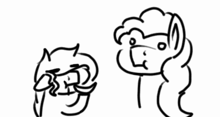 asksparda:Feat: @askbananapieX3