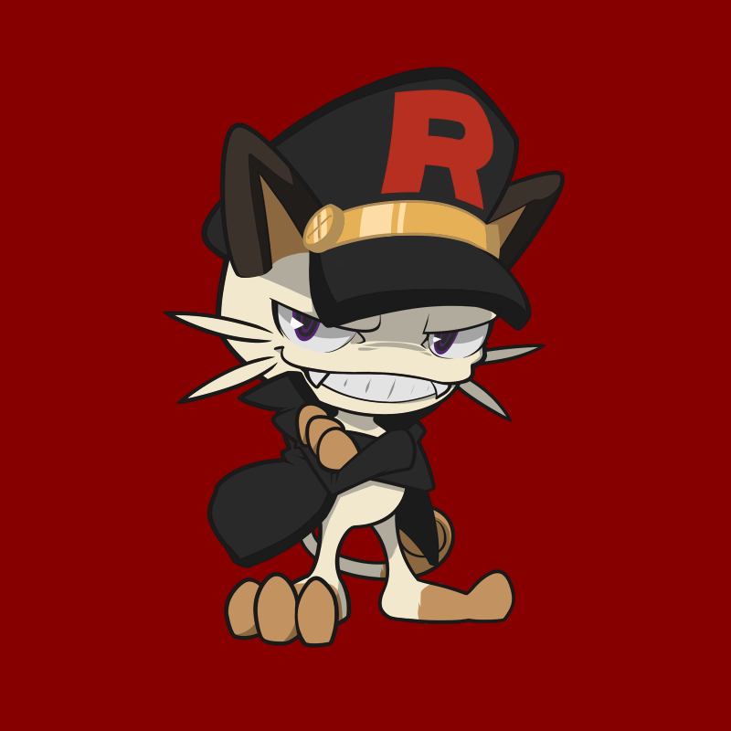 viewtifulbeck:  Emergency Commissions Whatever you want for $20.SFW, NSFW, lineless,
