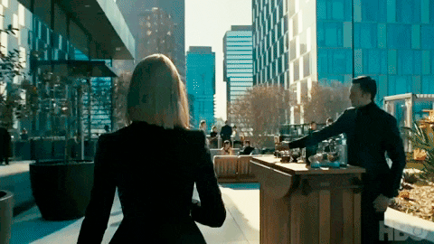 crazy-westworld - Tumblr blog | Tumgir