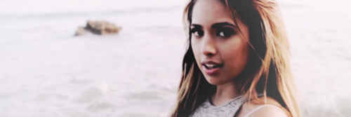 ✩ MAMBH headers ✩