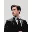 newsworth-a