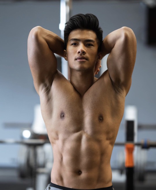 asian-men-x: adult photos