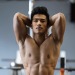 asian-men-x: