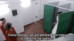 https://69.media.tumblr.com/ead73bc288292e954ef7afc69f0c2844/tumblr_mhjcj4RFt91qeafupo1_500.gif