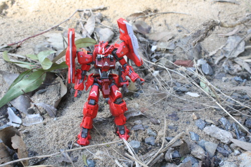 diggystock: Astaroth Origin at Talbert Regional Park being a bad ass I also did a review of this kit that you can watch here https://www.youtube.com/watch?v=RSQPrgEI3D4 