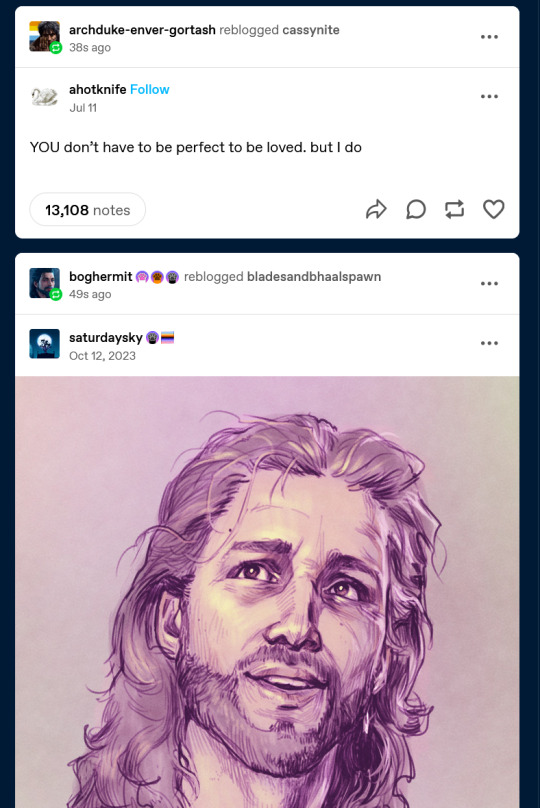 Tumblr media