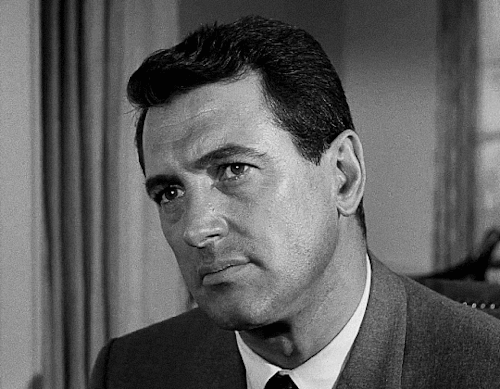 FAVORITE CLASSIC FILM PERFORMANCES