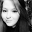 sarahlovee17