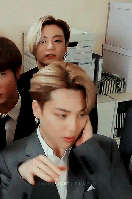 Who Allowed You To Be This Cute???