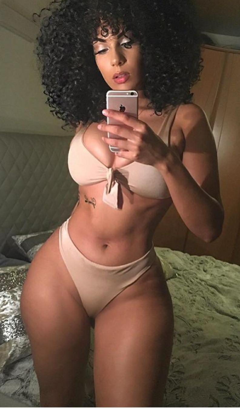 bountykilla:  #amirahdyme 🇩🇪
