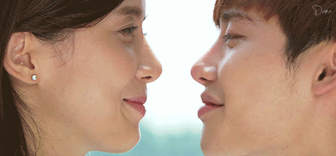 bigbanggisvip:  hyesung ♡ sooha