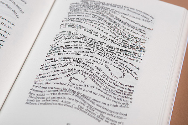 theliteraryjournals:  BOOK OF THE DAY: Everything Is Illuminated by Jonathan Safran