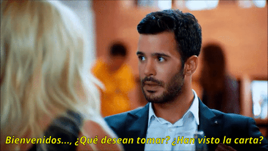 Kiralik Ask 1 Explore Tumblr Posts And Blogs Tumgir