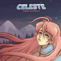 14. Celeste: OST // Lena Raine