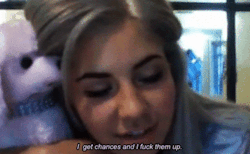 the-personal-quotes:  relatable posts daily?