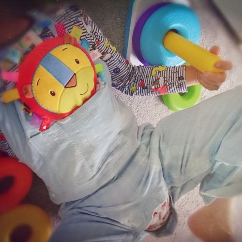 littlest-lash - abdl, little, sub, pup