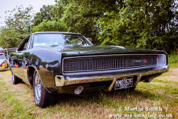 drivingclassics:Dodge Charger