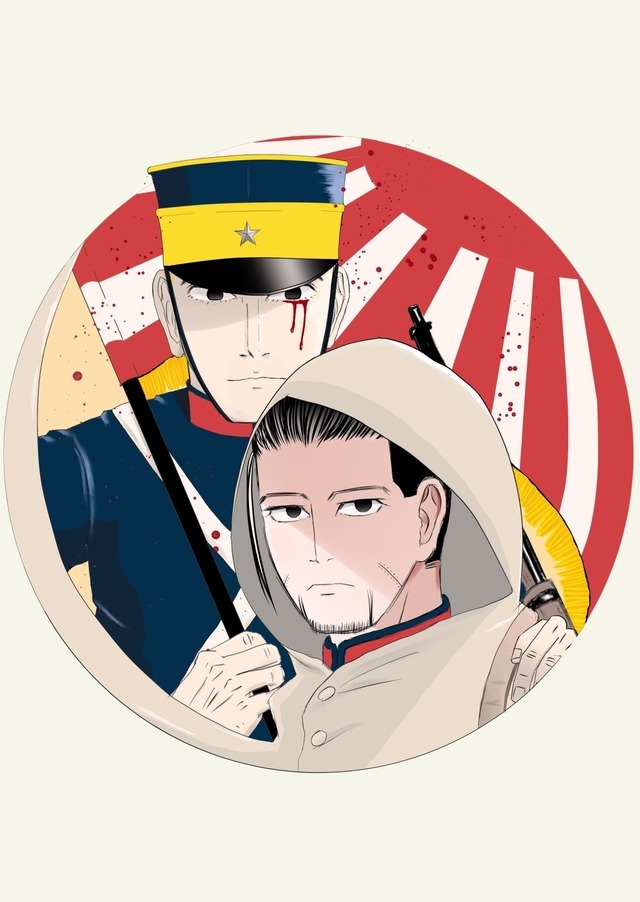 Hanazawa Yusaku Tumblr Posts Tumbral Com Hanazawa Yusaku Tumblr Posts Tumbral Com