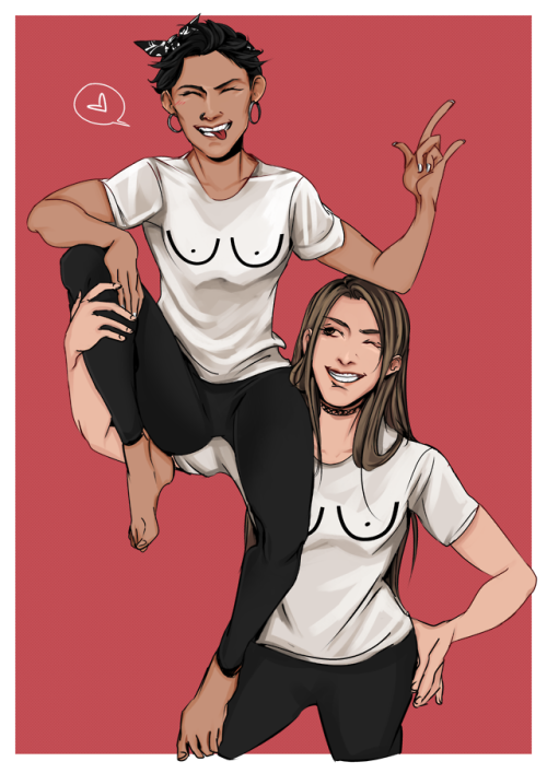 Commissioned Works~If you’re interested, e-mail me at: dreisj.art@gmail.com, or click the link