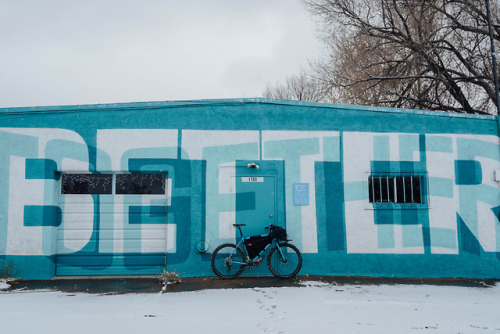 whileoutriding:I’ve really been enjoying riding Surly’s Bridge Club. At $1200, I’d consider it great