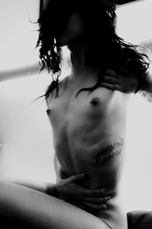 bornbythesea:  camdamage: Cam by Mikey McMichaels 