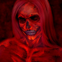 xcosmic-nebulax avatar