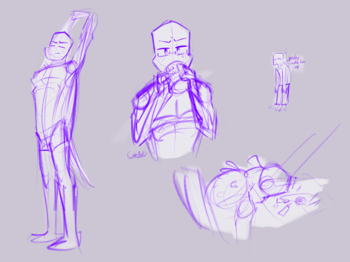 Donnie Doodles