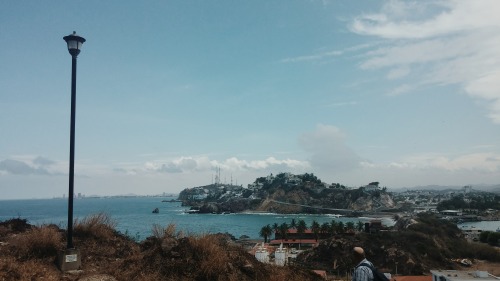 bwsabo: getaway