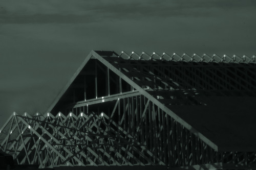 dauui:  architecture 