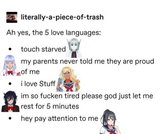 Tumblr media