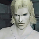 liquid-snake-official avatar