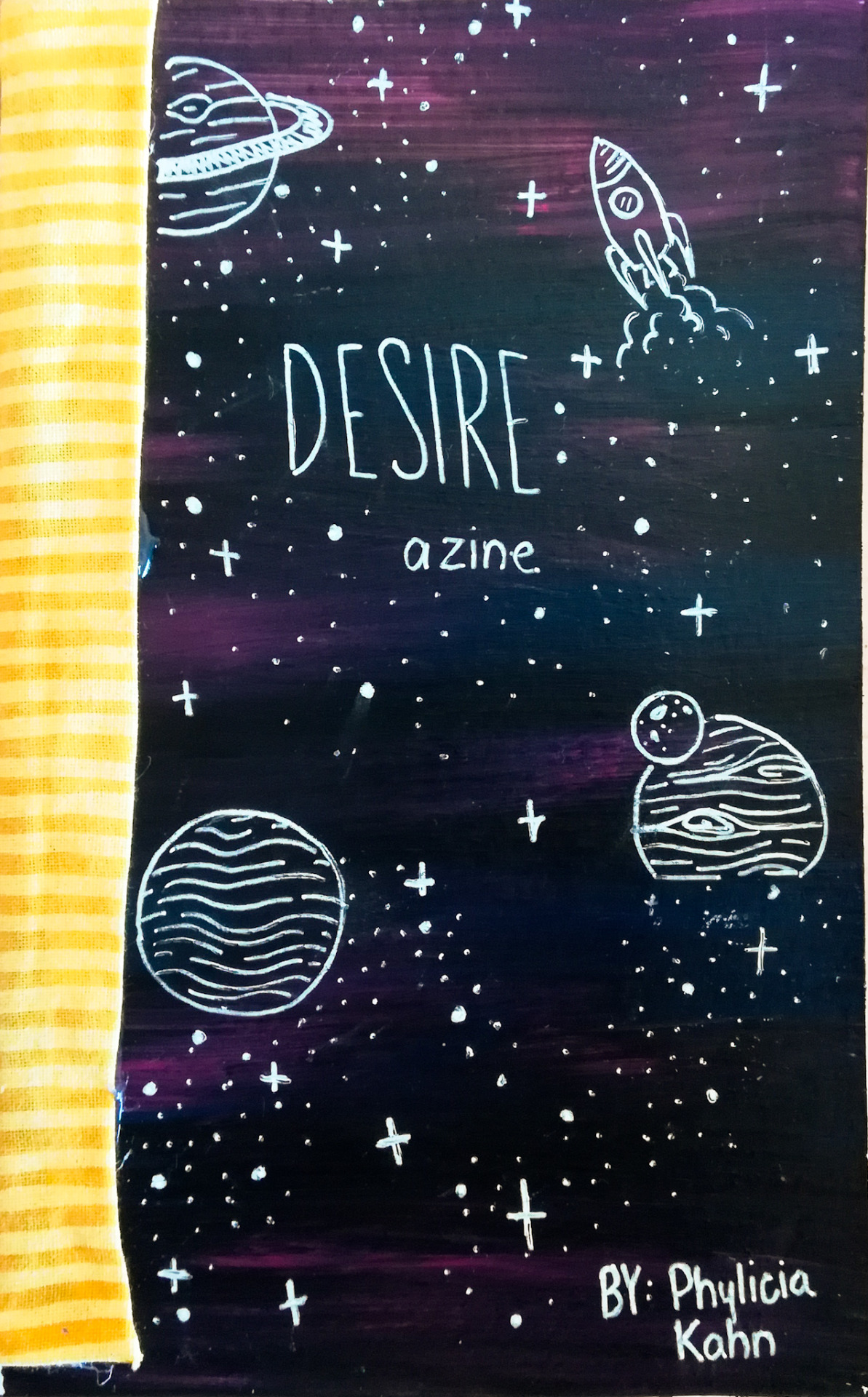 Phylicia s art blog on tumblr
