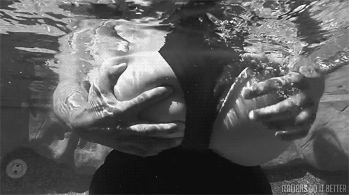 momentomagicoconme.tumblr.com/post/87240981881/
