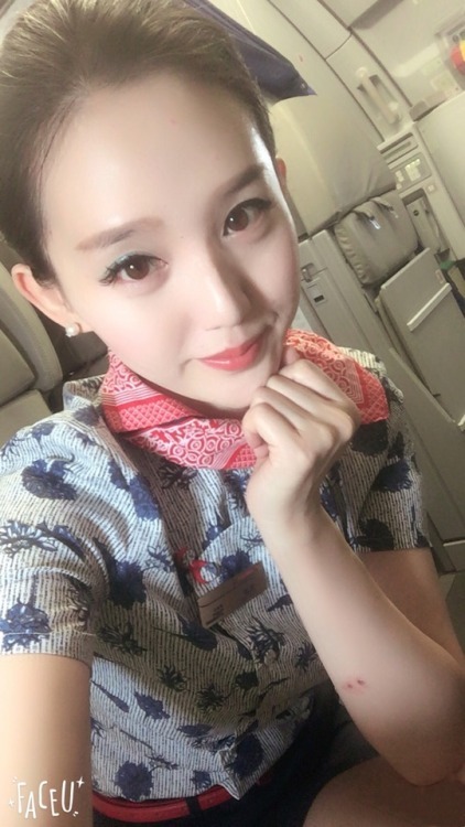 还可以吧
