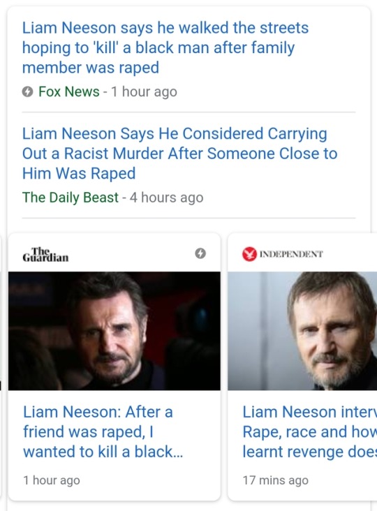 negrowan:  gregwuzhere:  flexico-burress: tarynel:   itsexclusive:   advocatusjerseydiaboli:  itsexclusive:   yallbetternotdeletemyshit:   The fuckery just never stops with these white celebs     …really? Absolutely none of you have ever been legally