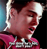 teen-wolf-archive:  I’m not like you. 