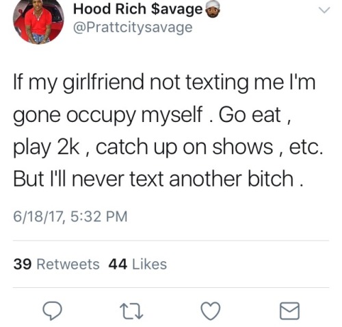 King Kong ain't got shit on me